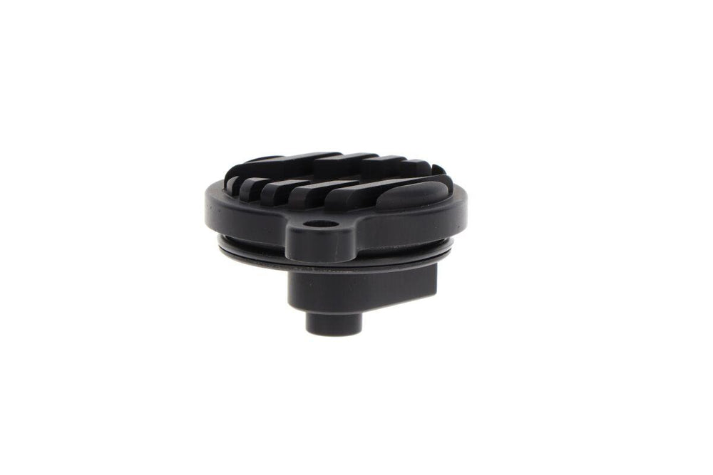 Twin Air Oil Filter Cap For Honda CRF450R 2017-2024