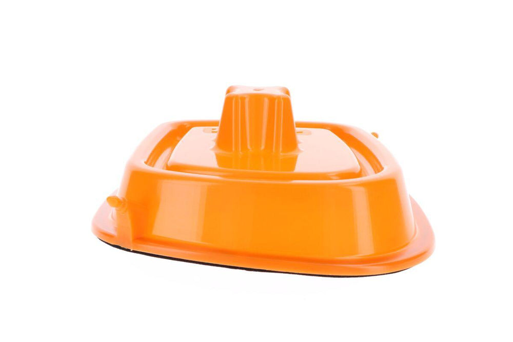 Twin Air Air Box Cover -s For Beta RR 125 2020-2024