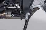 SW Motech Gear Pedal For Honda CB 1000 2025 - Black
