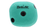 Twin Air Pre-Oiled Air Filter For Triumph TF 250-C 2026