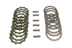 EBC SRK Race/Sport Series Clutch Kit For Suzuki GSX1100 G 1991-1994