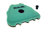 Twin Air Factory Pre-Oiled Air Filter For Yamaha WRF250 2020-2024