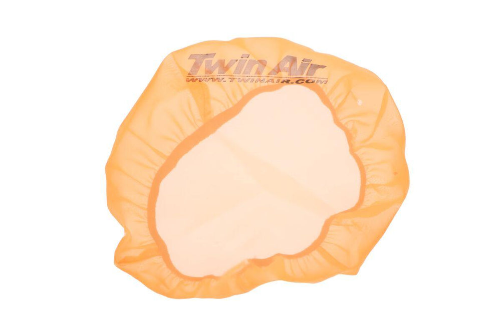 Twin Air Air Filter Cover Grand Prix For Triumph TF 250-E 2026