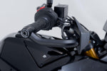SW Motech Sport Hand Guards Kit For Suzuki V-Strom 800 2024 - Black