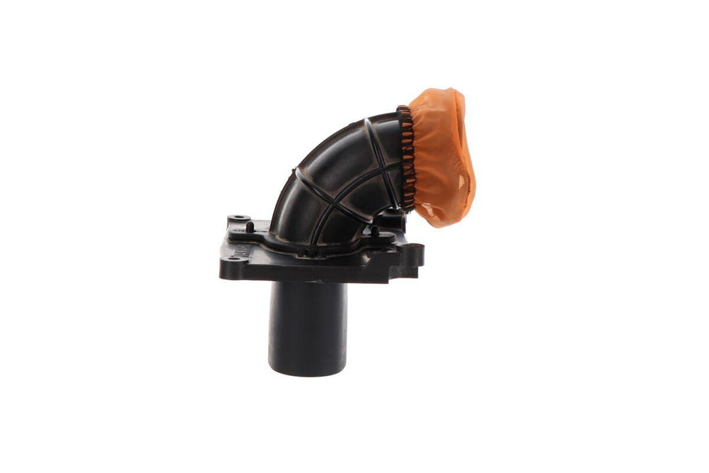 Twin Air Grand Prix Filter Cover For Yamaha XTZ 700 2023-2026