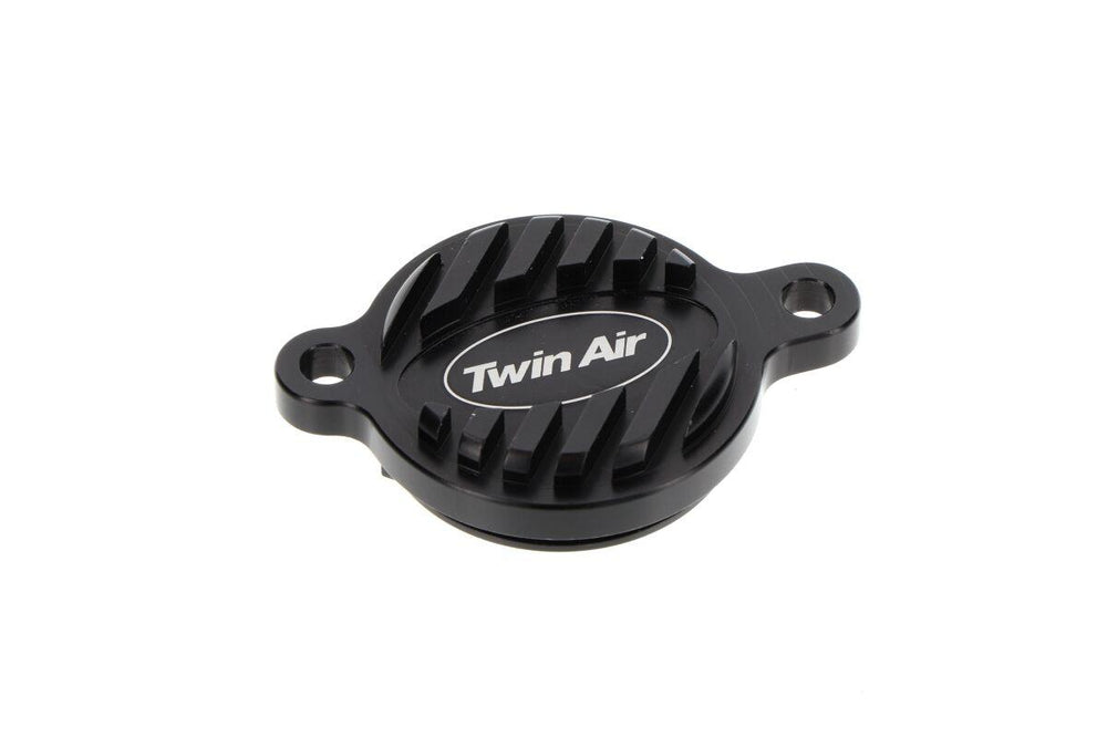 Twin Air Oil Filter Cap For Honda CRF250F 2023-2025