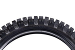 MotoZ Terrapactor MXS (Soft) Rear Tyre  120 80-19"