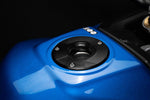 Gilles Fuel Cap For Honda CB500F ABS 2020 - Anodized Black