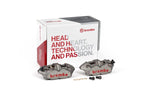 Brembo M4.34 Brake Calipers For Honda CB1000R 2008-2017 Front