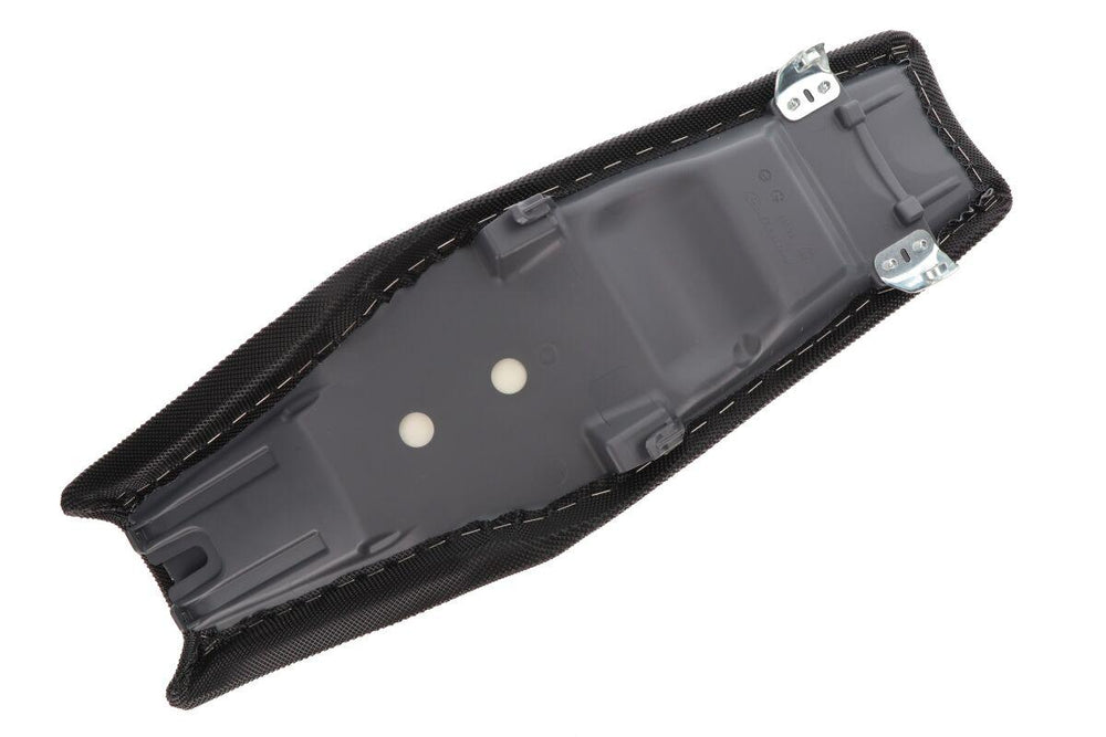 Twin Air Complete Seat For Yamaha YZF250 2014-2018 - Black