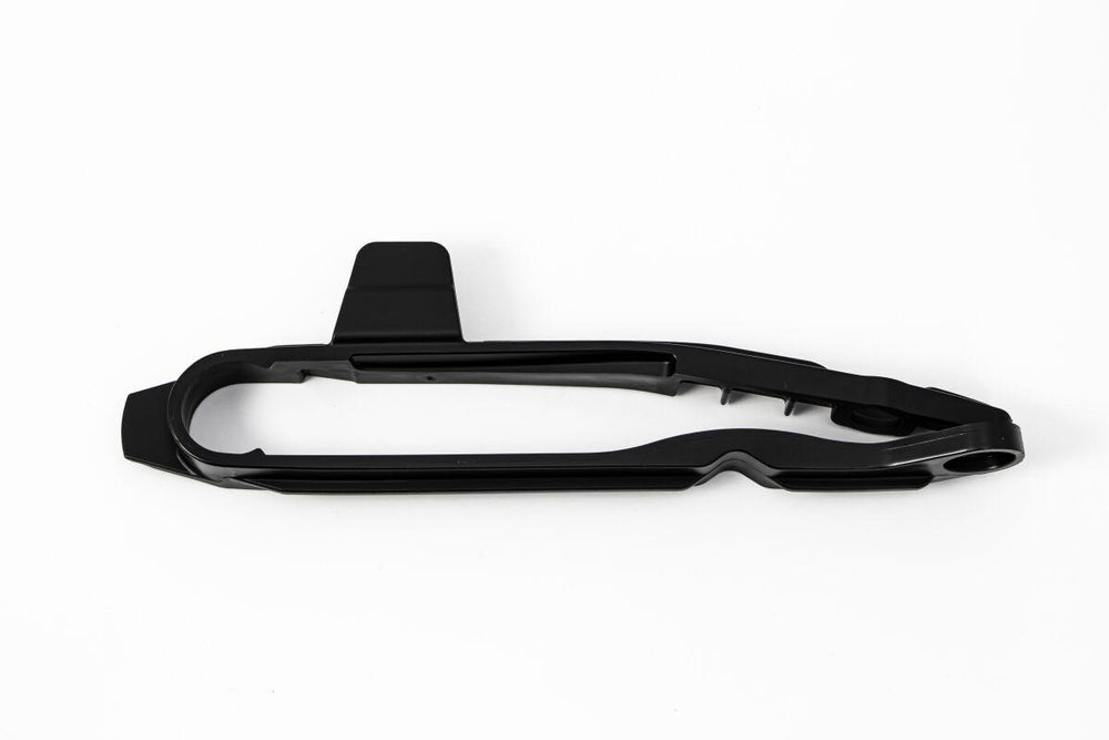 Polisport Chain Slider For Beta RR 125 2020-2024 - Black