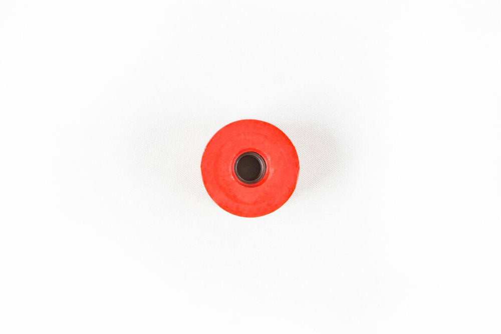 UFO Chain Roller For Honda CRF250R 2005-2009 Red