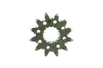 Scar Sprocket For Gas Gas EC 250 2021-2025 Front 12T