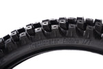 MotoZ Tractionator Enduro I T Front Tyre 54R 90 90-21"
