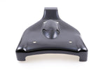 Cult Werk Frame Cover For Harley Davidson FXBB 1750 2018-2020 - Black