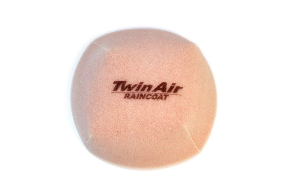 Twin Air Rain Cover for Filter For Gas Gas EC 250 2021-2023