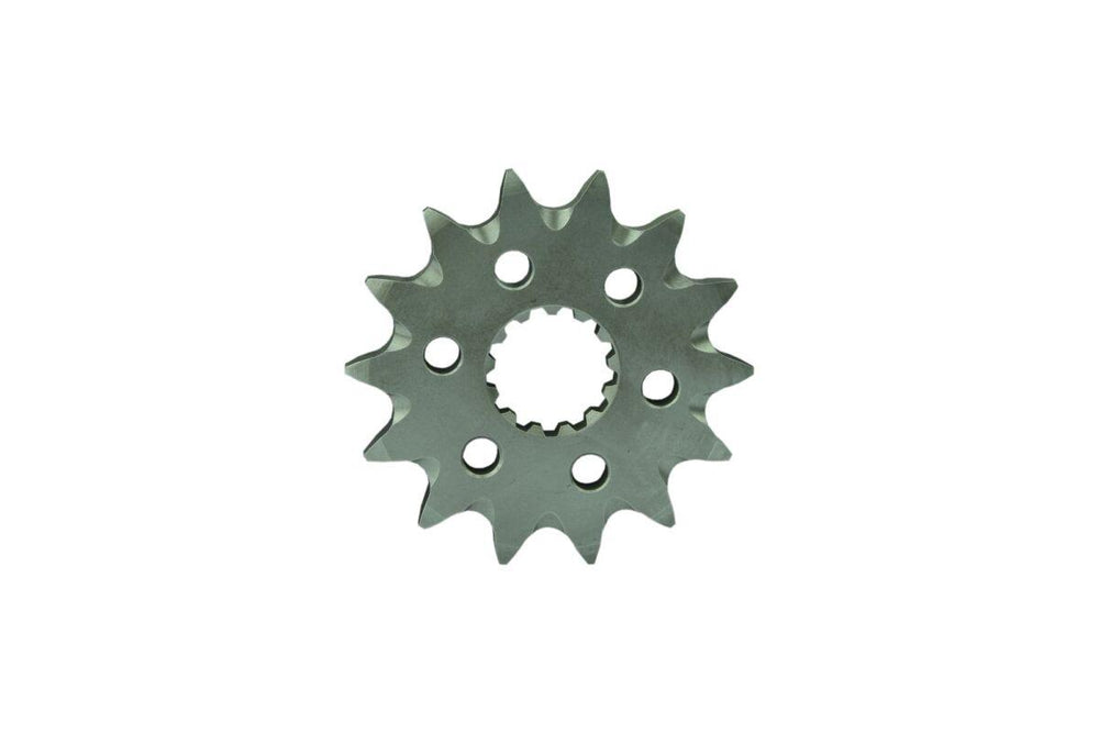 Scar Sprocket For Kawasaki KX250 1999-2008 Front 14T