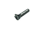 Scar Throttle Tubes with Bearing For Gas Gas MC65 2021-2027 - Black
