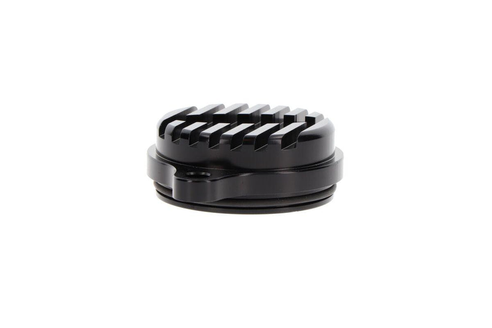 Twin Air Oil Filter Cap For Yamaha YZF250 2014-2024