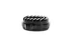 Twin Air Oil Filter Cap For Yamaha YZF250 2014-2024