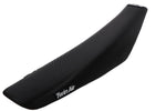 Twin Air Complete Seat For Husqvarna FC250 2019-2022 Tall - Black