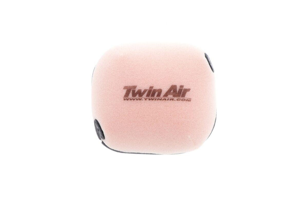 Twin Air Replacement Backfire Air Filter For Gas Gas EC250F 2021-2023
