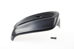 Cult Werk Special Air Filter Cover For Harley Davidson FLHRXS 1750 2017-2018 - Gloss Black