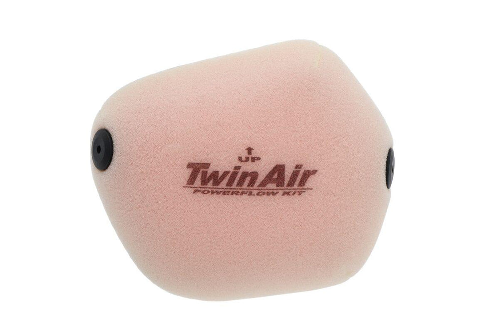 Twin Air Air Filter For Gas Gas EC 250 2024-2025