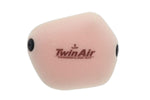 Twin Air Air Filter For Gas Gas EC 250 2024-2025