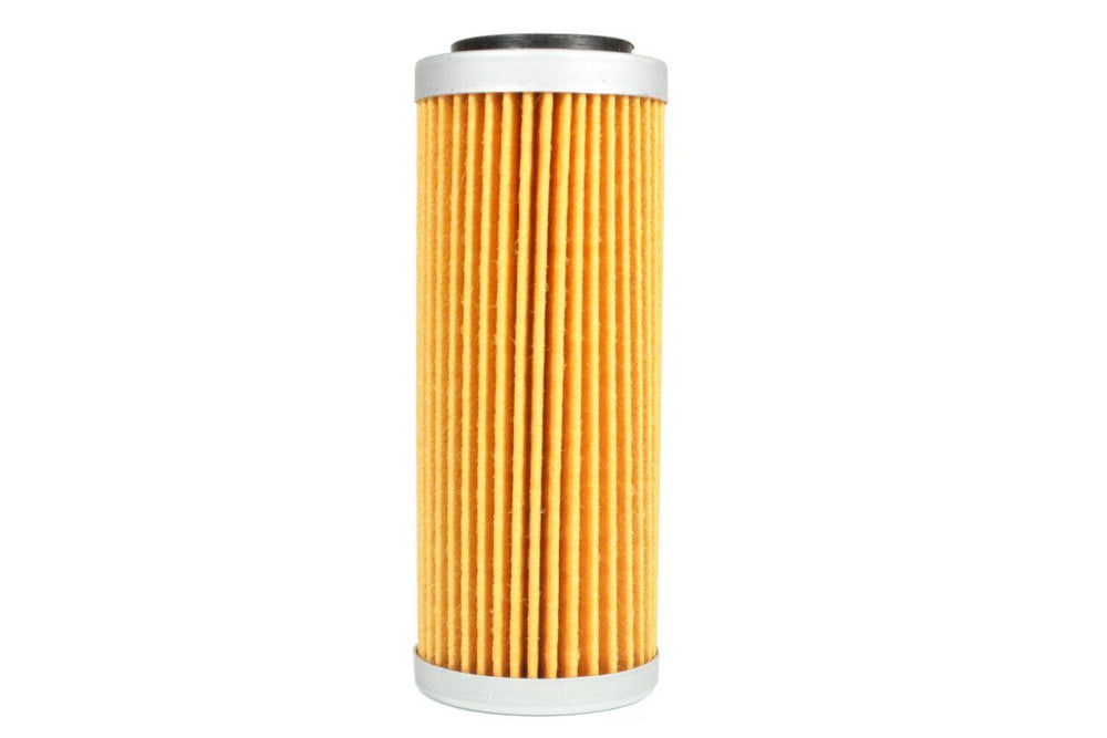 Twin Air Oil Filter for Oil Cooler For KTM EXC-F350 2017-2022