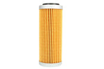 Twin Air Oil Filter for Oil Cooler For KTM EXC-F350 2017-2022