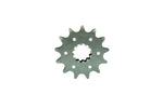 Scar Sprocket For Gas Gas MC85 2022-2024 Front 14T