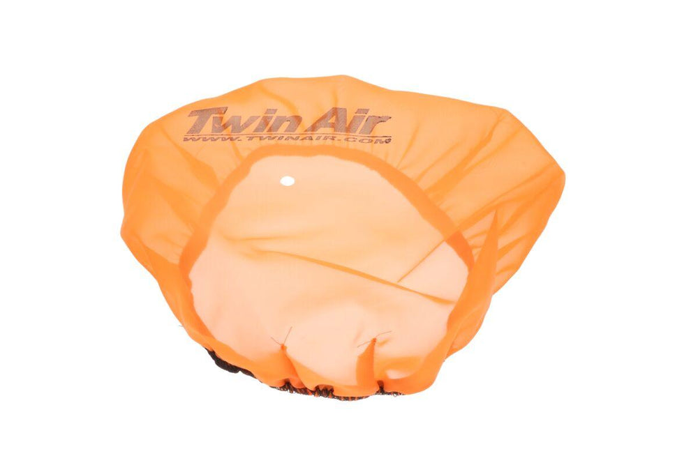 Twin Air Air Filter Cover Grand Prix For Honda CRF250R 2025-2026