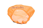 Twin Air Air Filter Cover Grand Prix For Honda CRF250R 2025-2026