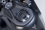 SW Motech Tank Ring For Yamaha MT-09 2023-2024 - Black