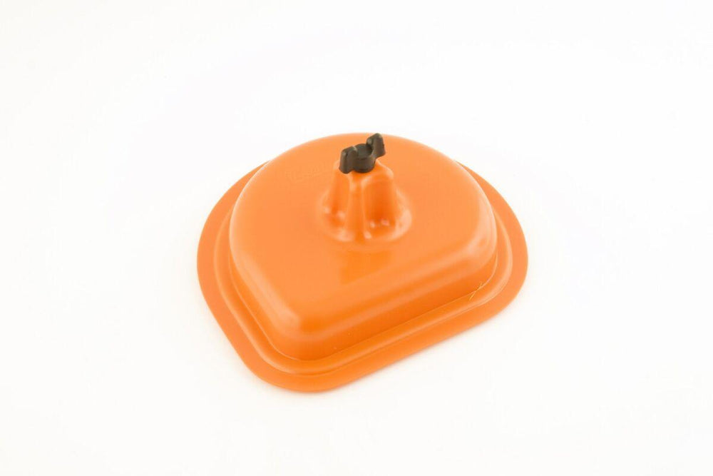Twin Air Air Box Cover For Yamaha YZ65 2018-2026