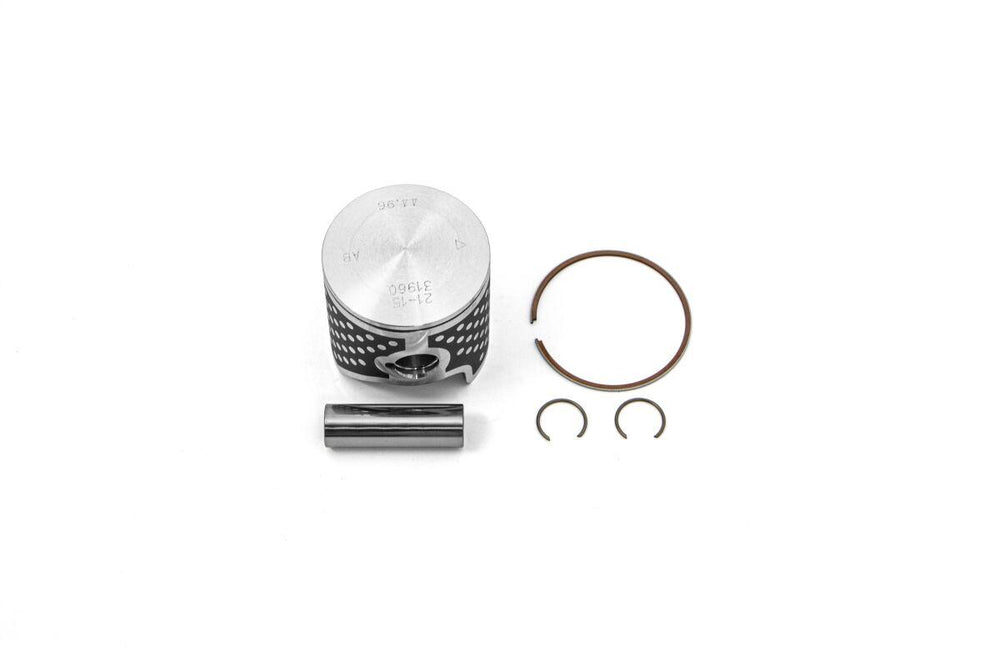 Vertex Cast Race Piston Kit For Fantic XE 125 2021-2024 Standard Size C