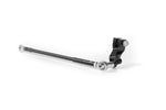 Gilles Reverse Shifting Mounting Kit For Honda CB 750 ABS 2023-2024 - Black