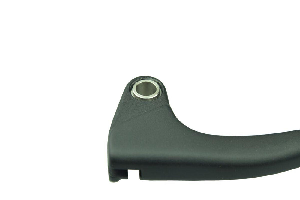 Scar Clutch Lever - OEM Type For Fantic XE 125 2021-2024