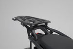 SW Motech Adventure Rack Adapter Kit For Ducati MultiStrada V4 1200S