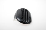 Cult Werk Racing Air Filter Cover For Harley Davidson FXBR 1923 2023 - Gloss Black