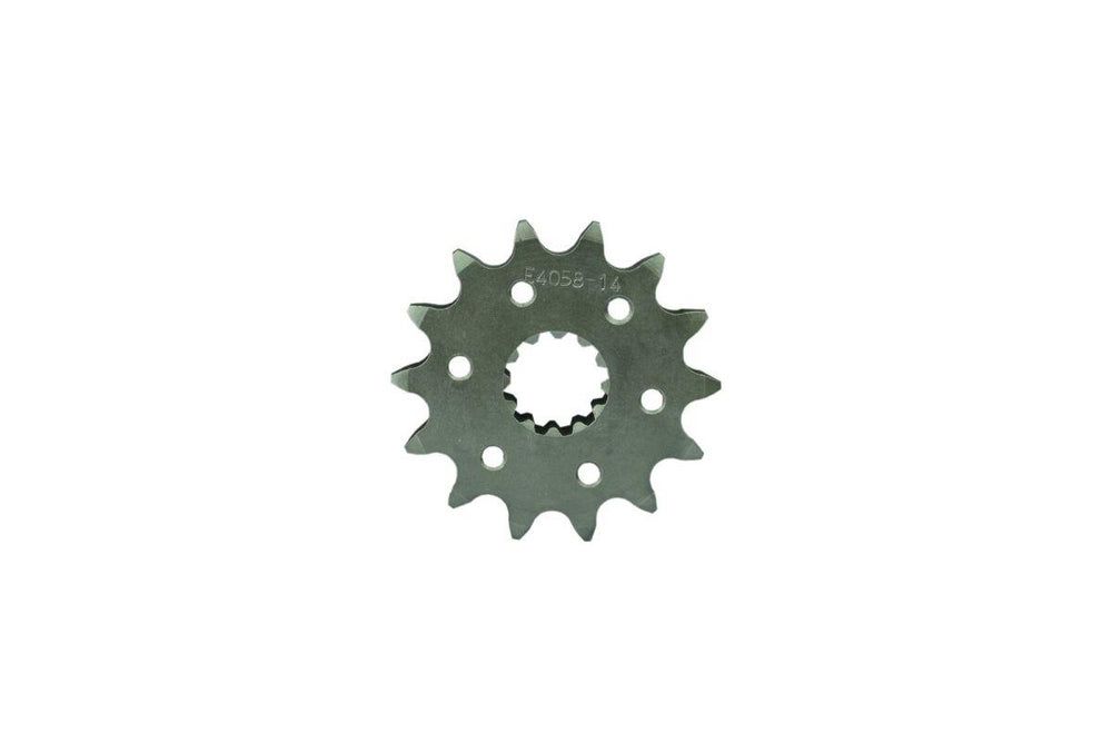 Scar Sprocket For Gas Gas MC65 2021-2024 Front 14T