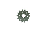 Scar Sprocket For Gas Gas MC65 2021-2024 Front 14T
