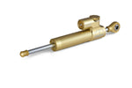 Hyperpro CSC Steering Damper For Ducati 1098 2007-2008 - Gold