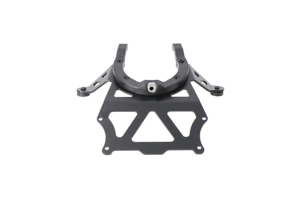 SW Motech Tank Ring For Yamaha XTZ 700 D 2023-2024 - Black