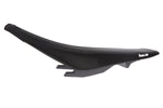 Twin Air Complete Seat For KTM EXC250 2017 - Black