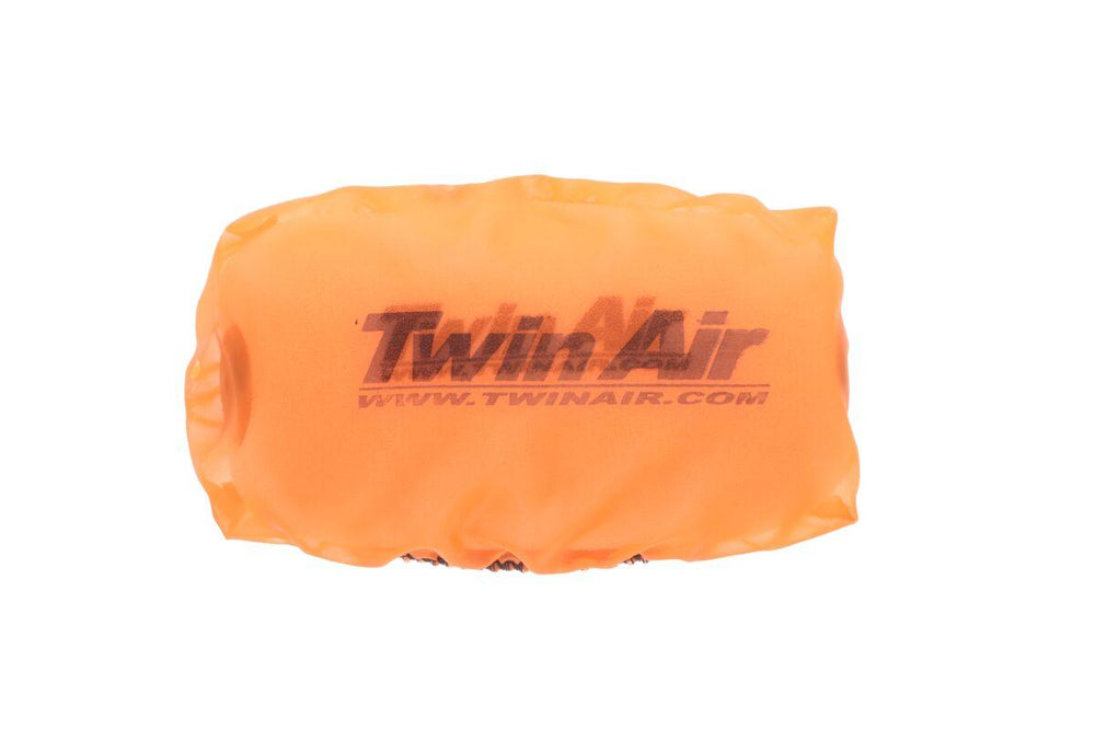 Twin Air Powerflow Kit For Gas Gas MC50 2024-2026