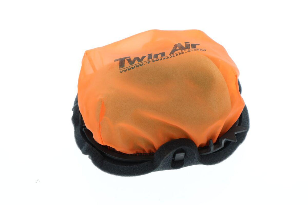 Twin Air Grand Prix Filter Cover For Honda CRF250R 2022-2024