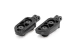 Gilles Footpeg For Suzuki DL 1000 2002-2012