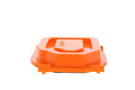 Twin Air Air Box Cover For Kawasaki KX250 2025-2026